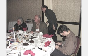 Dayton 2002 66