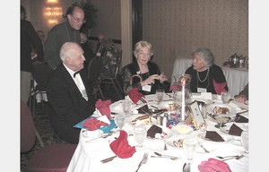 Dayton 2002 67