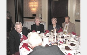 Dayton 2002 68