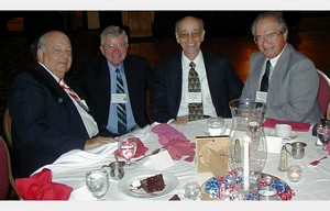 Dayton 2002 74