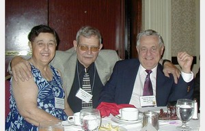 Dayton 2002 78