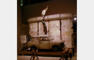 Dayton 2002 82