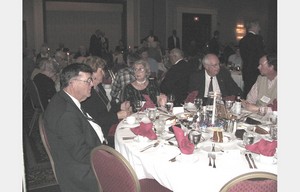 Dayton 2002 86