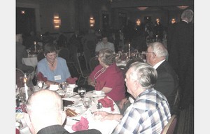 Dayton 2002 87