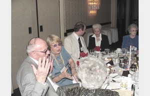 Dayton 2002 91