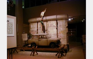 Dayton 2002 98