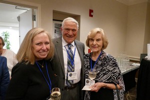 DC Banquet 2025 1