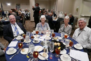 DC Banquet 2025 10