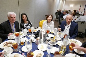 DC Banquet 2025 14