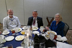 DC Banquet 2025 16