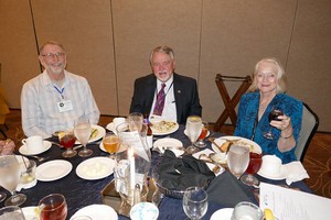 DC Banquet 2025 17