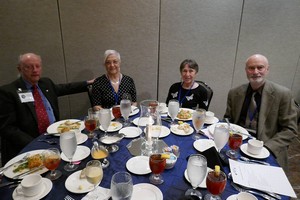 DC Banquet 2025 19