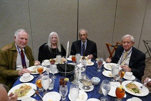 DC Banquet 2025 21