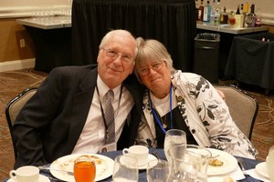 DC Banquet 2025 24