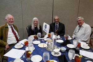DC Banquet 2025 3
