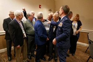 DC Banquet 2025 31