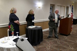 DC Banquet 2025 37