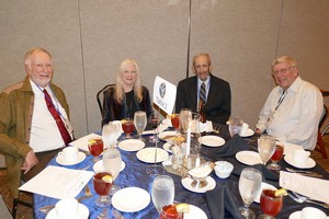 DC Banquet 2025 4
