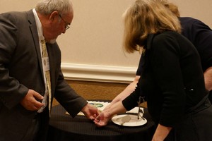 DC Banquet 2025 40