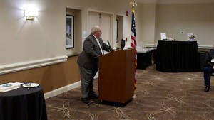 DC Banquet 2025 41