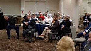 DC Banquet 2025 42