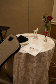 DC Banquet 2025 44
