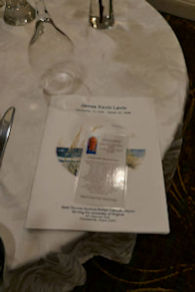 DC Banquet 2025 46