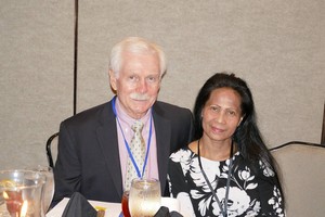 DC Banquet 2025 6