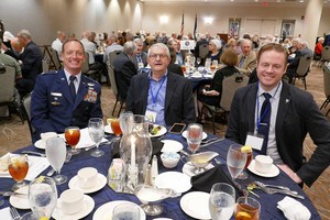 DC Banquet 2025 9