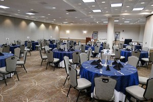 DC Buffet 2025 1