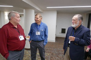 DC Buffet 2025 10