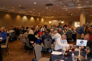 DC Buffet 2025 13