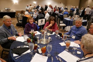 DC Buffet 2025 17