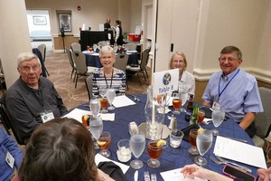 DC Buffet 2025 18