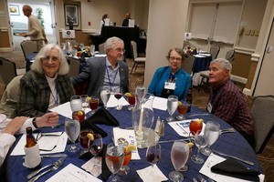 DC Buffet 2025 19