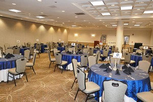 DC Buffet 2025 2