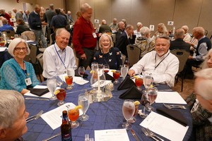 DC Buffet 2025 20