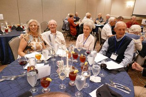 DC Buffet 2025 21