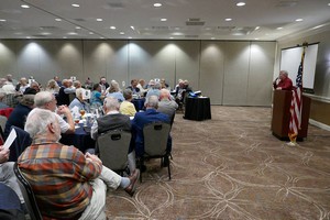 DC Buffet 2025 24