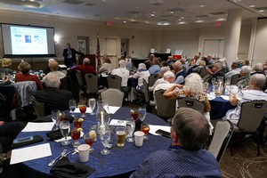 DC Buffet 2025 28