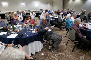 DC Buffet 2025 35