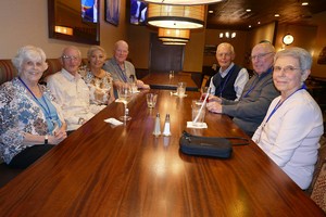 DC Buffet 2025 45