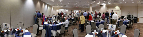 DC Buffet 2025 46