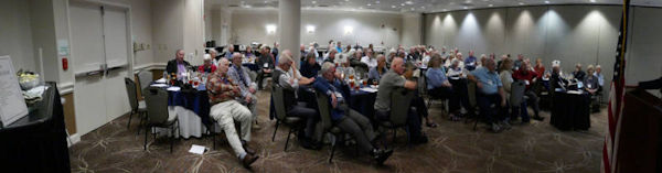DC Buffet 2025 47