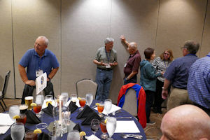 DC Buffet 2025 7