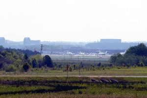 DC WFO 2025 14