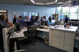 DC WFO 2025 17