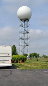 DC WFO 2025 2