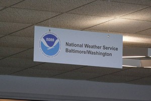 DC WFO 2025 20