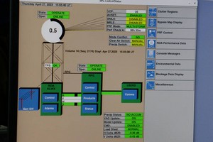 DC WFO 2025 22